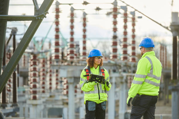 Electrical Upgrades for Homes in MT