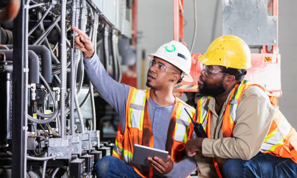 Best Electrical Repair Services  in Three Forks, MT