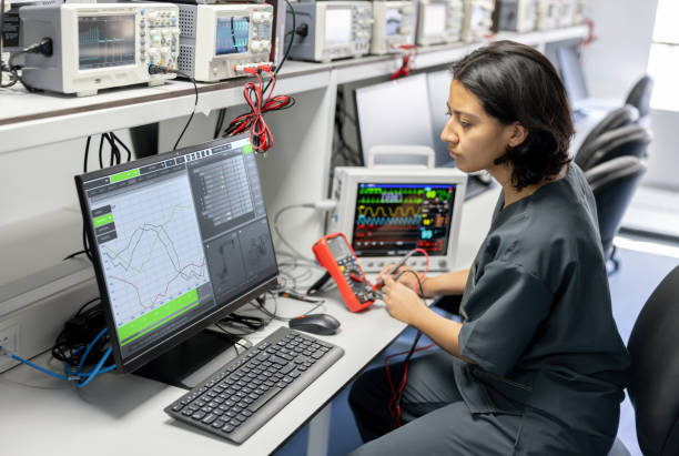 Best Electrical Installation Contractor  in Three Forks, MT